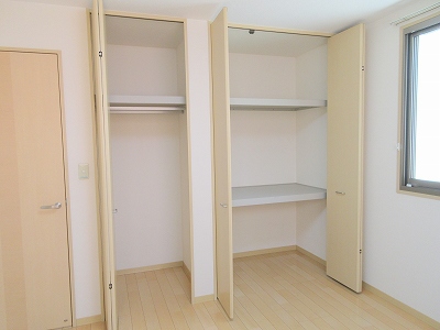 パラシオンワシヅ その他12