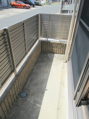 パラシオンワシヅ その他13