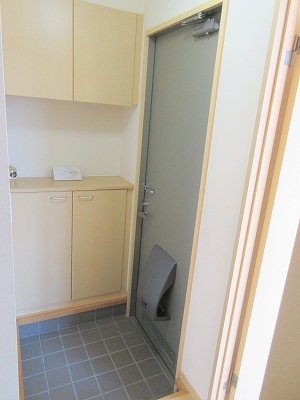 パラシオンワシヅ その他14