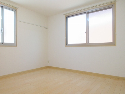 パラシオンワシヅ その他15