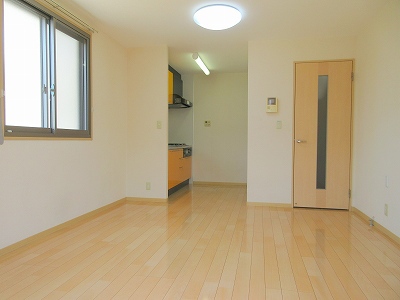 パラシオンワシヅ その他16