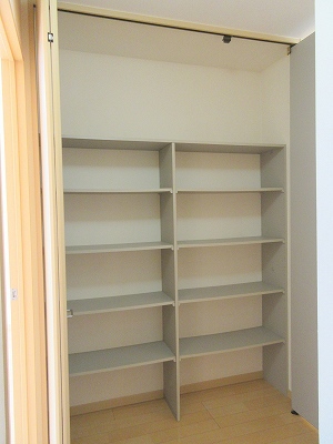 パラシオンワシヅ その他19