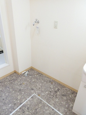 パラシオンワシヅ その他20