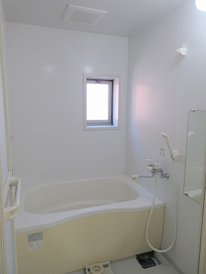 パラシオンワシヅ その他22