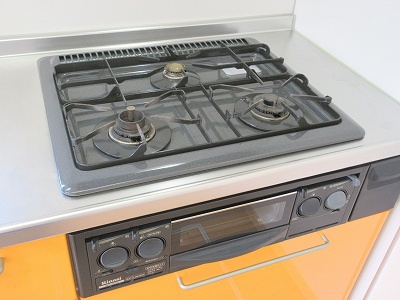 パラシオンワシヅ その他25