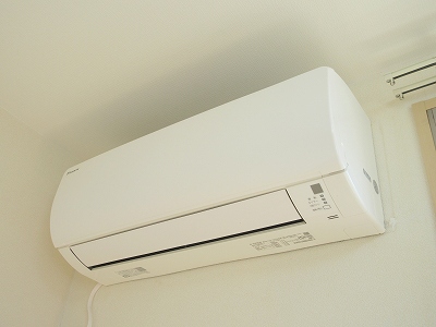 パラシオンワシヅ その他26