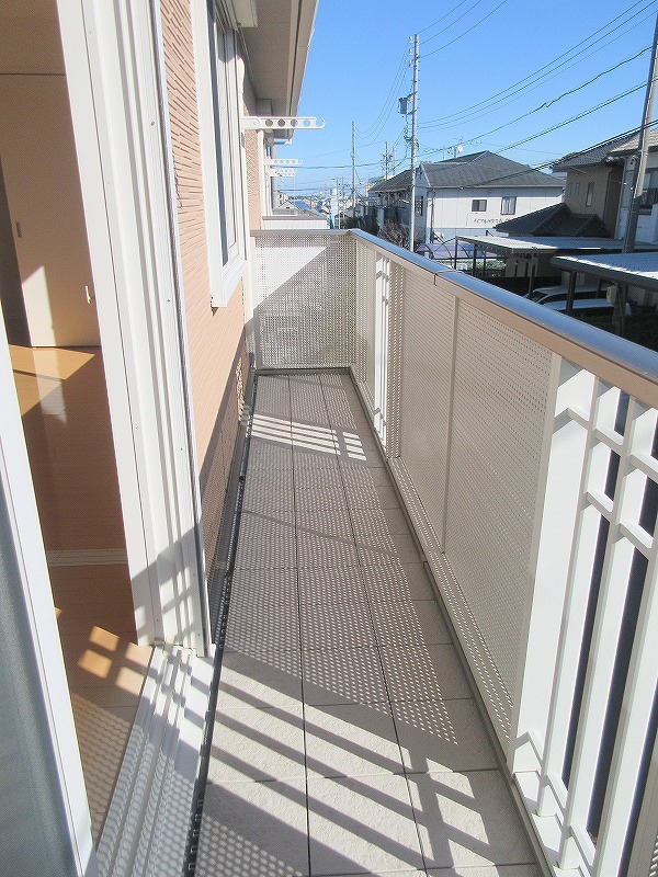 Ｉ&amp;rsquo;ｓ　ｇａｒｄｅｎ その他12