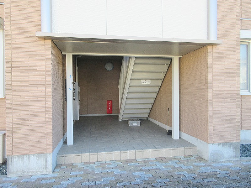 Ｉ&amp;rsquo;ｓ　ｇａｒｄｅｎ その他27