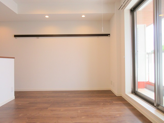 ガーデンコート悠 その他3