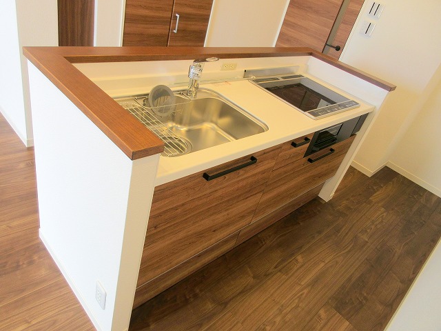 ガーデンコート悠 その他4