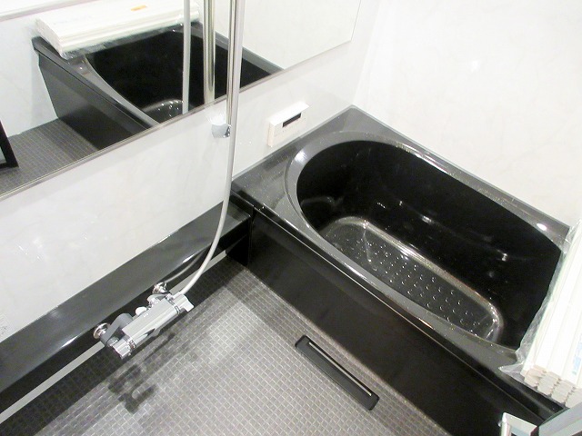 ガーデンコート悠 その他5