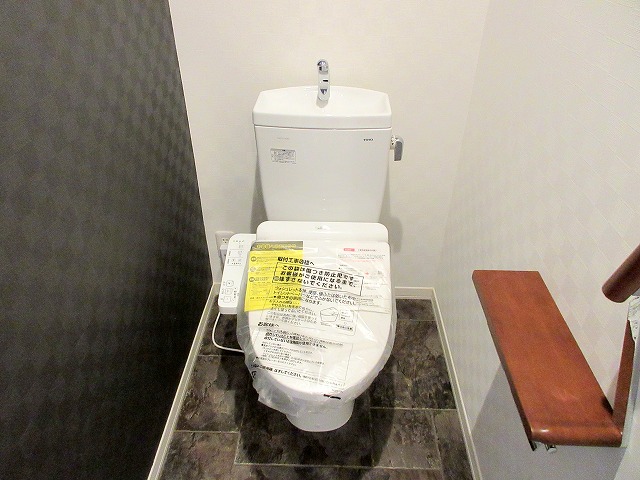 ガーデンコート悠 その他6