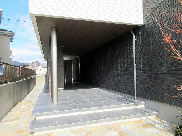 ガーデンコート悠 その他8