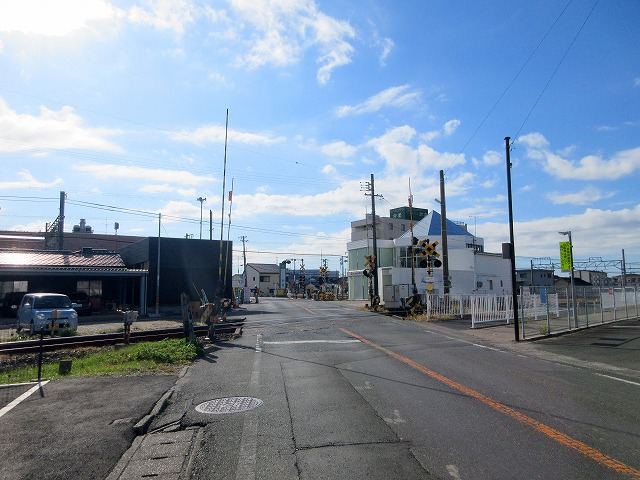 ガーデンコート悠 その他9