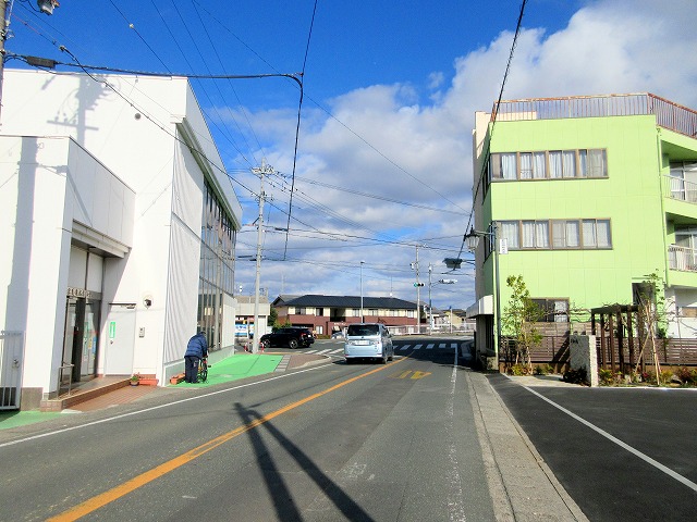 ガーデンコート悠 その他10