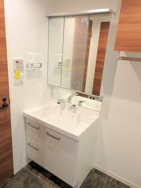 ガーデンコート悠 その他11