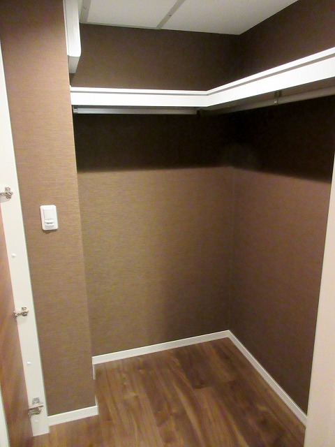 ガーデンコート悠 その他12