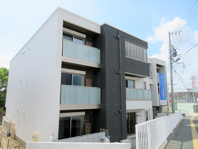 ガーデンコート悠 その他13