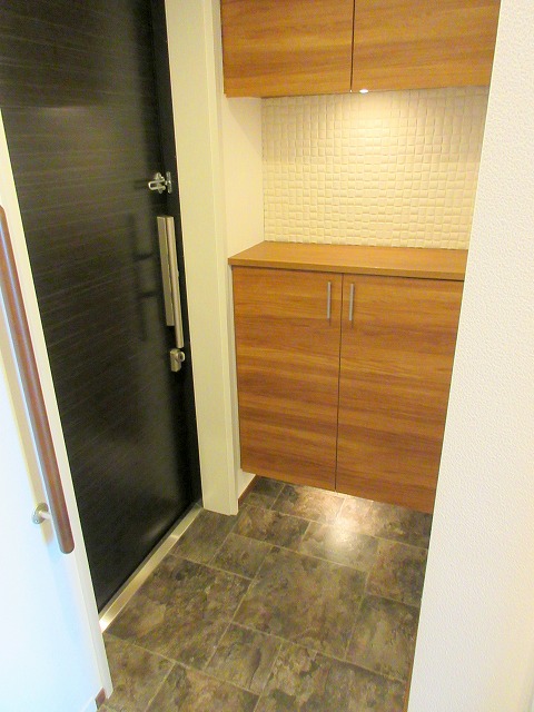 ガーデンコート悠 その他14