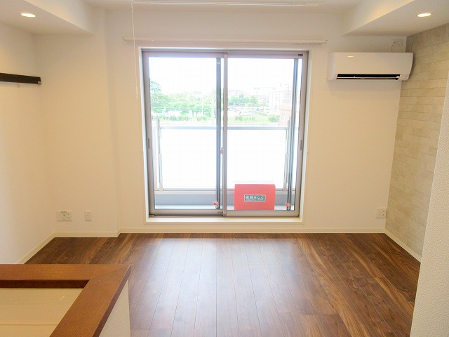 ガーデンコート悠 その他15