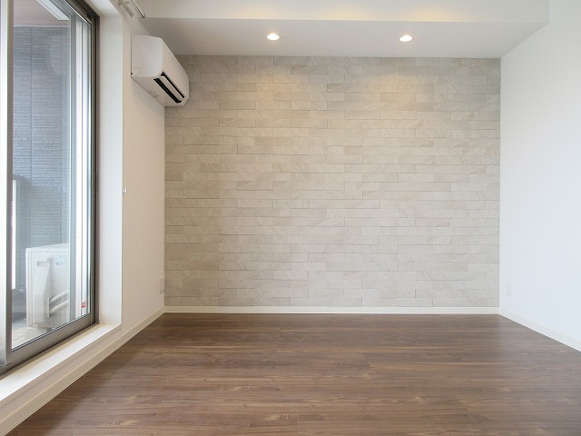 ガーデンコート悠 その他16