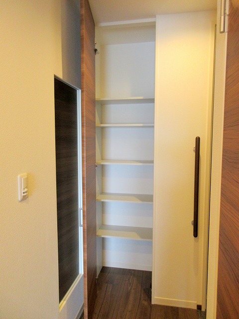 ガーデンコート悠 その他18