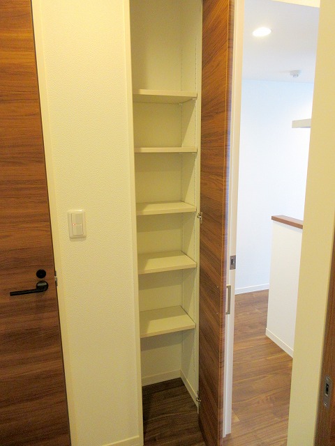 ガーデンコート悠 その他19