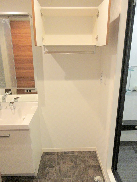 ガーデンコート悠 その他20