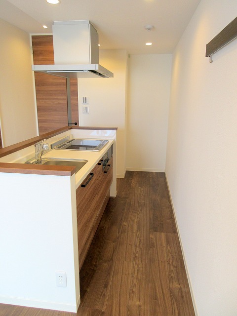 ガーデンコート悠 その他22