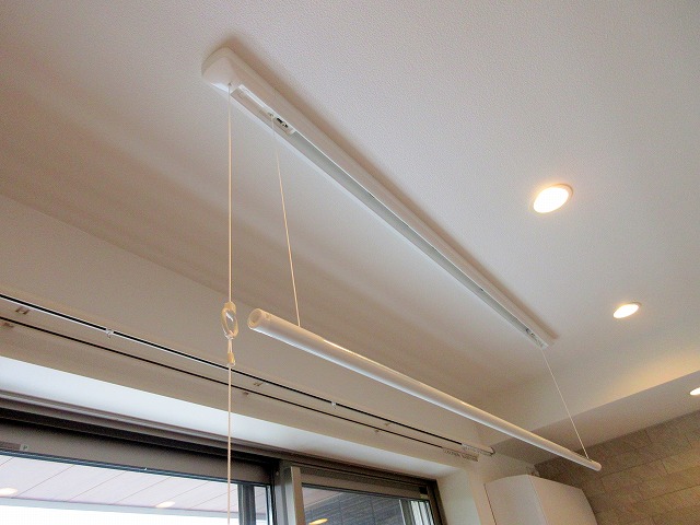 ガーデンコート悠 その他24