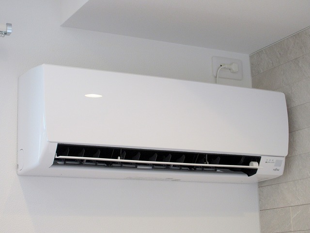 ガーデンコート悠 その他25