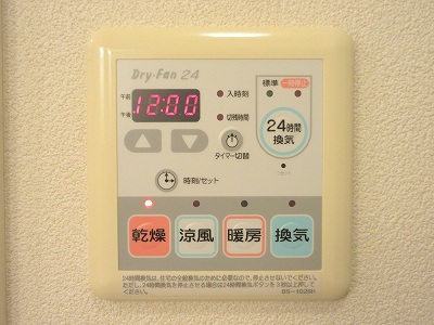 グリーンタウンＡＣ その他22
