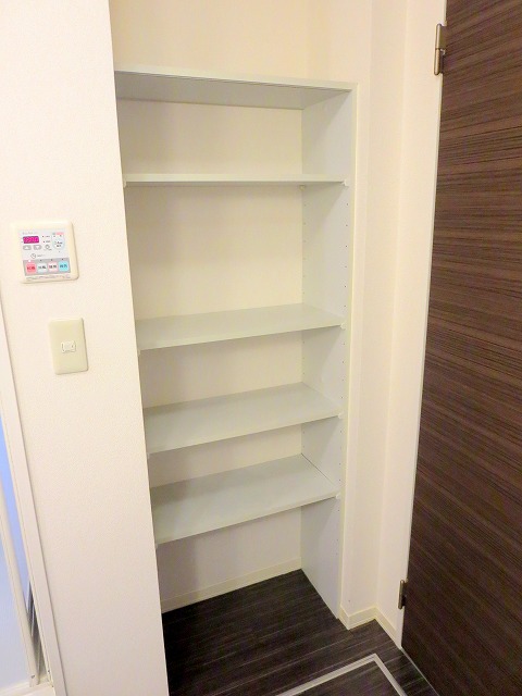 グリーンタウンＡＣ その他23