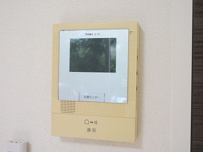 グリーンタウンＡＣ その他26