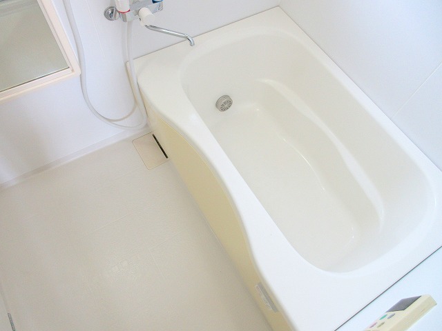 パインクレストＡ その他5