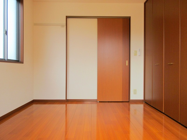パインクレストＡ その他20