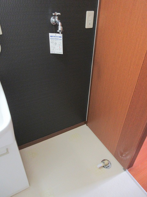 パインクレストＡ その他21