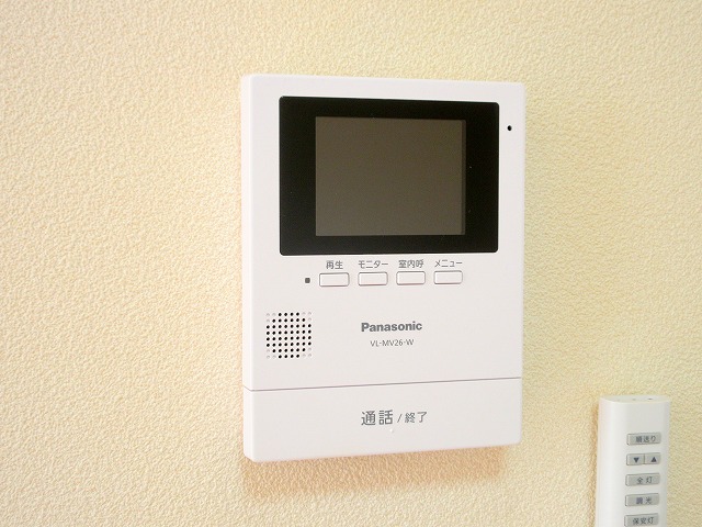 パインクレストＡ その他24