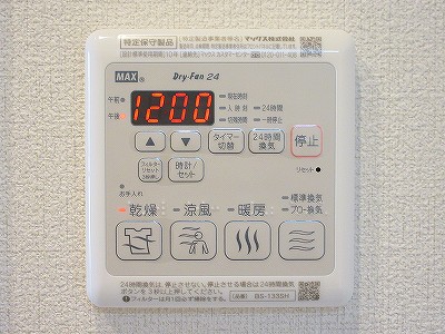 ＳＰＩＣＡ その他25