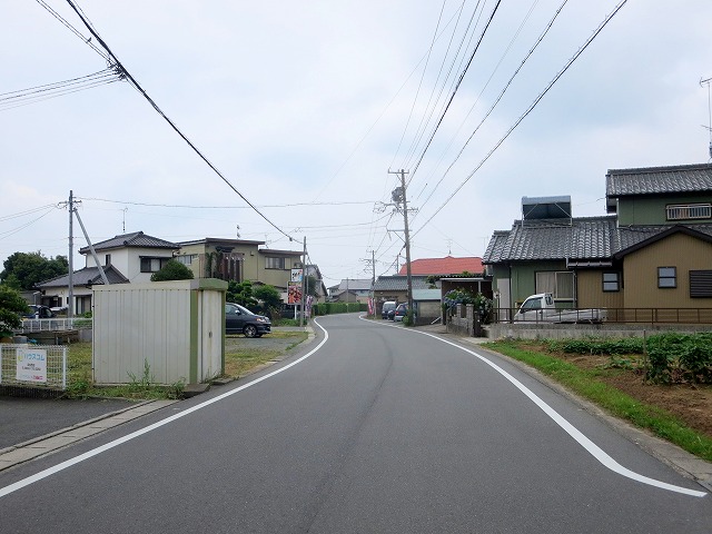 アプリコット その他9