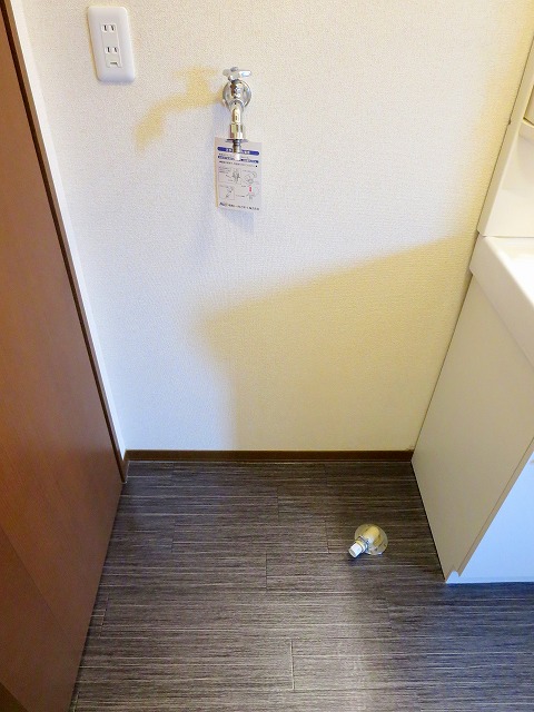 アプリコット その他20