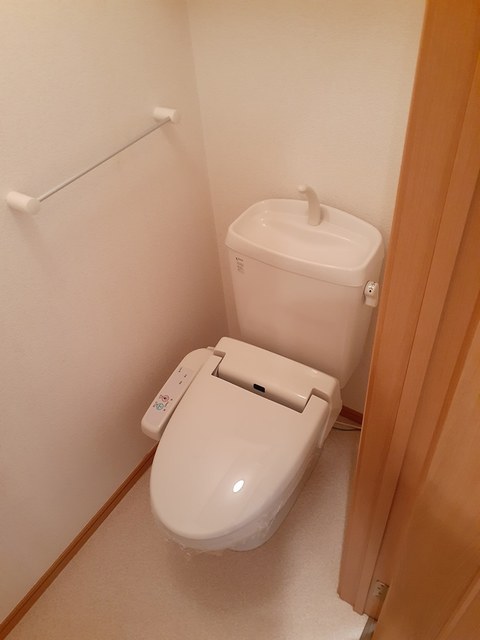 レイクウイン その他3
