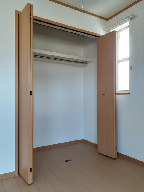 レイクウイン その他4