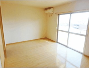 パルティーレ その他3