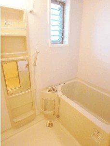 パルティーレ その他5