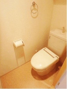 パルティーレ その他6