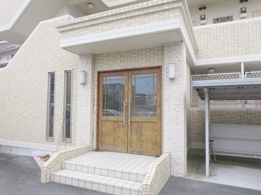 パルティーレ その他8