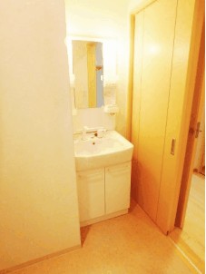 パルティーレ その他11