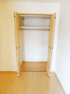 パルティーレ その他12