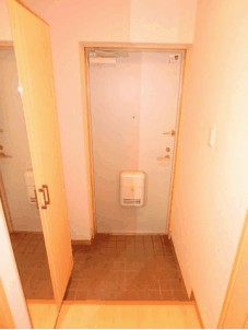 パルティーレ その他14